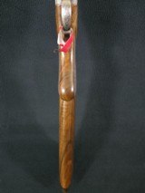 Caesar Guerini Tempio Field 20ga/28ga 28