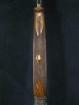 Caesar Guerini Tempio Field 20ga/28ga 28