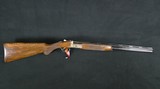 Caesar Guerini Tempio Field 20ga/28ga 28