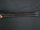 Caesar Guerini Tempio Field 20ga/28ga 28