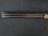 Caesar Guerini Tempio Field 20ga/28ga 28