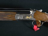 Caesar Guerini Tempio Field 20ga/28ga 28