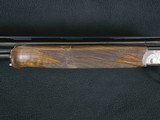 Caesar Guerini Tempio Field 20ga/28ga 28