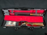 Caesar Guerini Tempio Field 20ga/28ga 28