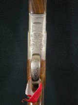 Caesar Guerini Tempio Field 20ga/28ga 28