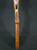Caesar Guerini Tempio Light 20ga 28
