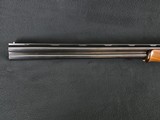 Caesar Guerini Tempio Light 20ga 28