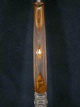 Caesar Guerini Tempio Light 20ga 28