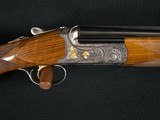 Caesar Guerini Tempio Light 20ga 28
