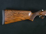 Caesar Guerini Invictus I Sporting 12ga 32