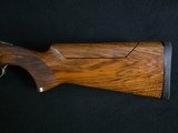 Caesar Guerini Invictus I Sporting 12ga 32