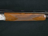 Caesar Guerini Invictus I Sporting 12ga 32