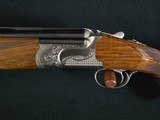 Caesar Guerini Invictus I Sporting 12ga 32