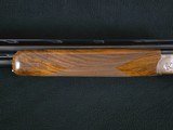 Caesar Guerini Invictus I Sporting 12ga 32