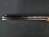 Caesar Guerini Invictus I Sporting 12ga 32