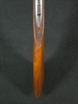 AYA XXV Sidelock 20ga 26-5/8
