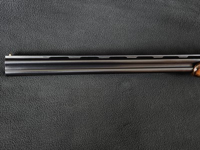 Fausti Italyco SLX 28ga 28
