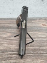 Cabot Vintage Classic .45acp 5