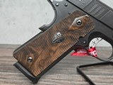 Cabot Vintage Classic .45acp 5