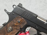 Cabot Vintage Classic .45acp 5