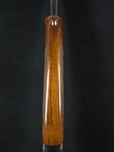 Blaser F3 Super Sport 12ga 32 - 11 of 16