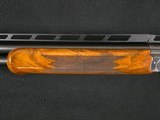 Blaser F3 Super Sport 12ga 32 - 9 of 16