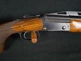 Blaser F3 Super Sport 12ga 32 - 3 of 16