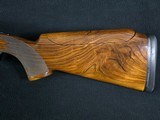 Blaser F3 Super Sport 12ga 32 - 7 of 16