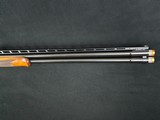 Blaser F3 Super Sport 12ga 32 - 5 of 16