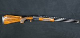 Blaser F3 Super Sport 12ga 32 - 1 of 16