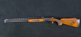 Blaser F3 Super Sport 12ga 32 - 6 of 16