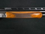 Blaser F3 Super Sport 12ga 32 - 4 of 16