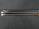 Blaser F3 Super Sport 12ga 32 - 10 of 16