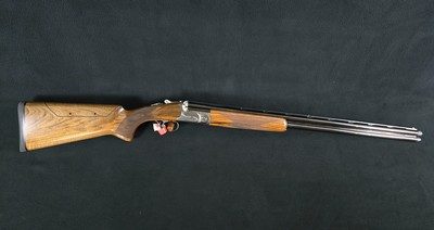 Caesar Guerini Invictus I Sporting 12ga 32" Adj Comb