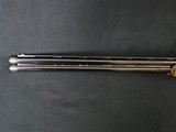 Caesar Guerini Invictus I Sporting 12ga 32