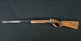 Caesar Guerini Invictus I Sporting 12ga 32