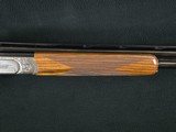 Caesar Guerini Invictus I Sporting 12ga 32