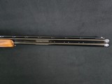 Caesar Guerini Invictus I Sporting 12ga 32
