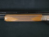 Caesar Guerini Invictus I Sporting 12ga 32