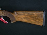 Caesar Guerini Invictus I Sporting 12ga 32