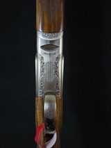 Caesar Guerini Invictus I Sporting 12ga 32