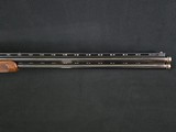 Zoli Z-Ambassador SL 12ga 32