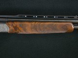 Zoli Z-Ambassador SL 12ga 32