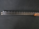 Zoli Z-Ambassador SL 12ga 32