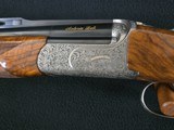 Zoli Z-Ambassador SL 12ga 32
