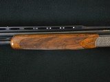 Zoli Z-Ambassador SL 12ga 32