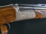 Zoli Z-Ambassador SL 12ga 32