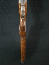 Zoli Z-Ambassador SL 12ga 32