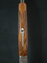 Zoli Z-Ambassador SL 12ga 32