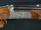 Zoli Z-Ambassador SL 12ga 32